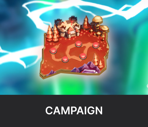 WR PLAGUELANDS CAMPAIGN